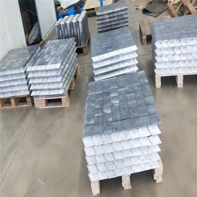 锦州10mm医用铅板