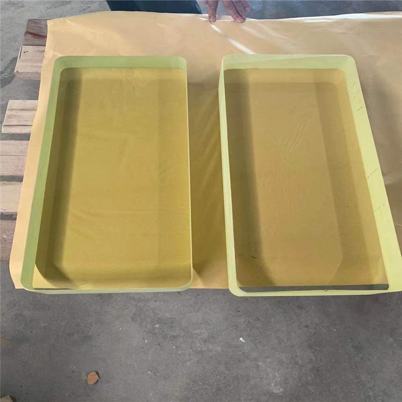 锦州铅玻璃